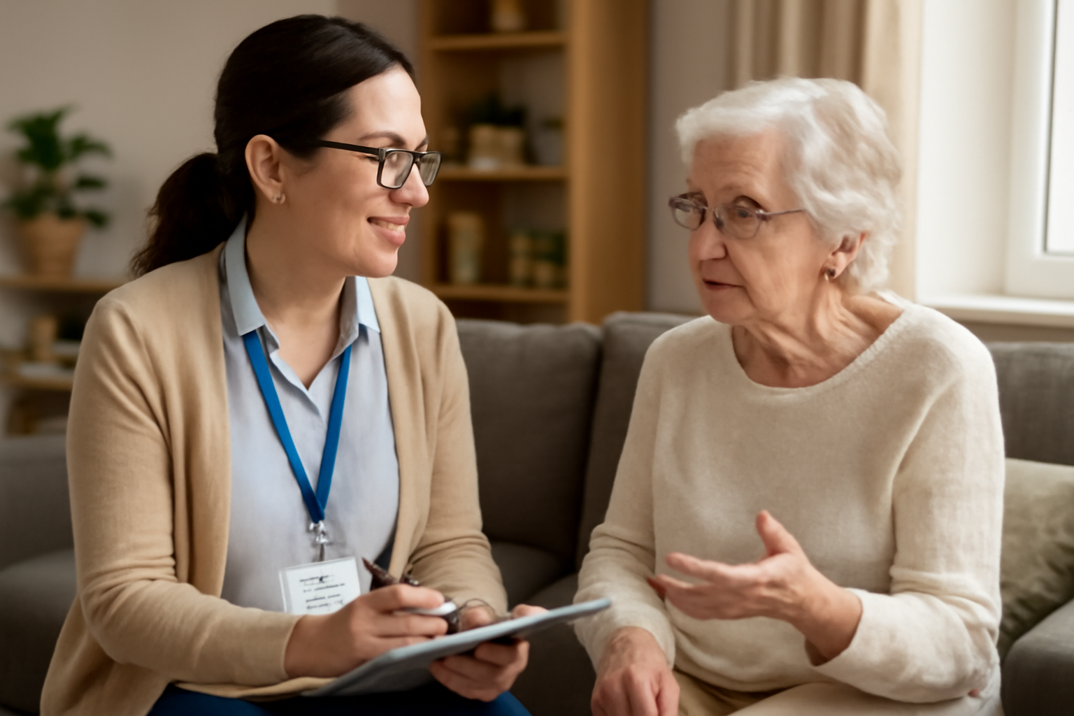 découvrez le fonctionnement, les missions et les démarches de la cnavpl dans ce guide complet dédié à la caisse nationale d'assurance vieillesse pour les professions libérales.