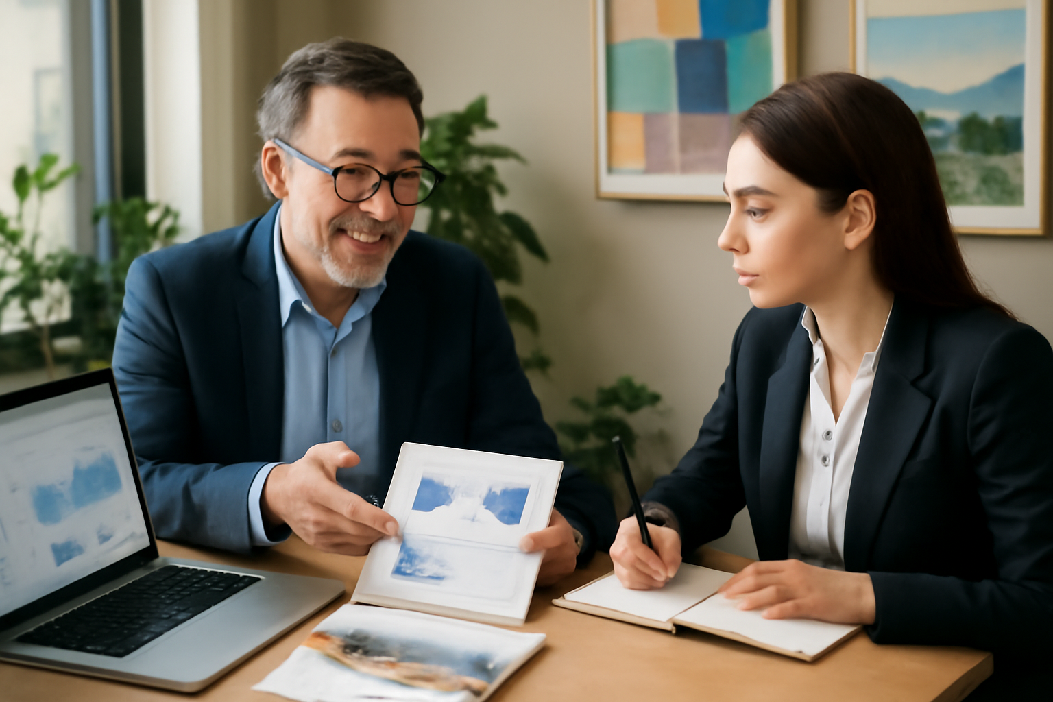 découvrez tout ce qu'il faut savoir sur la cnavpl, la caisse nationale d'assurance vieillesse dédiée aux professions libérales : missions, fonctionnement, démarches et conseils pour bien préparer votre retraite.