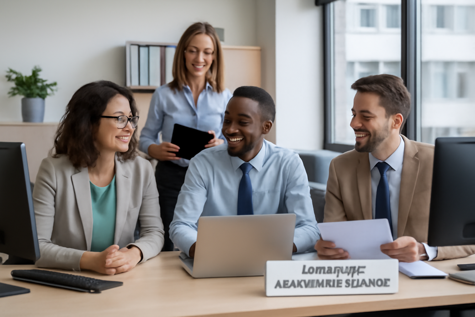 découvrez tout sur la cnracl : fonctionnement, avantages, conditions d’adhésion et démarches essentielles pour la retraite des agents des collectivités locales. un guide clair pour mieux préparer votre avenir.