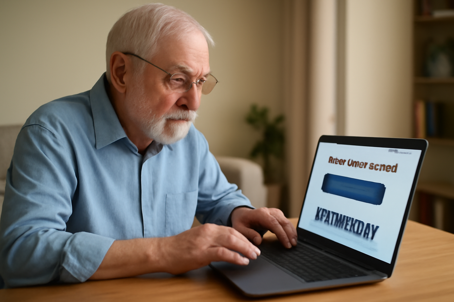 découvrez notre guide complet sur la cnracl, la caisse nationale de retraite dédiée aux agents des collectivités locales : fonctionnement, démarches, conseils et informations essentielles pour bien préparer votre retraite dans la fonction publique territoriale.