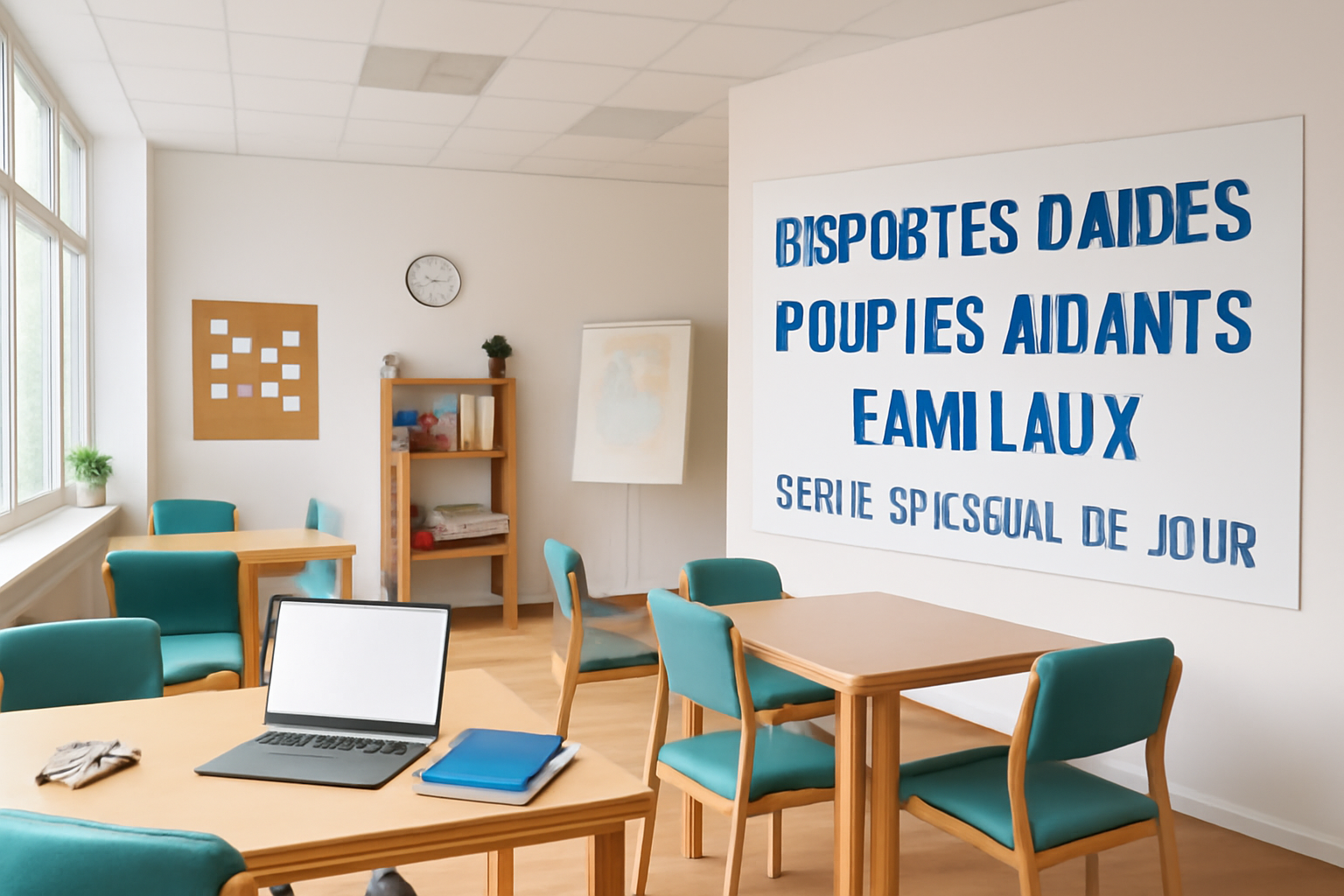 découvrez des stratégies efficaces et des conseils pratiques pour prévenir le burn-out chez les aidants familiaux. apprenez à préserver votre bien-être tout en accompagnant au mieux vos proches.