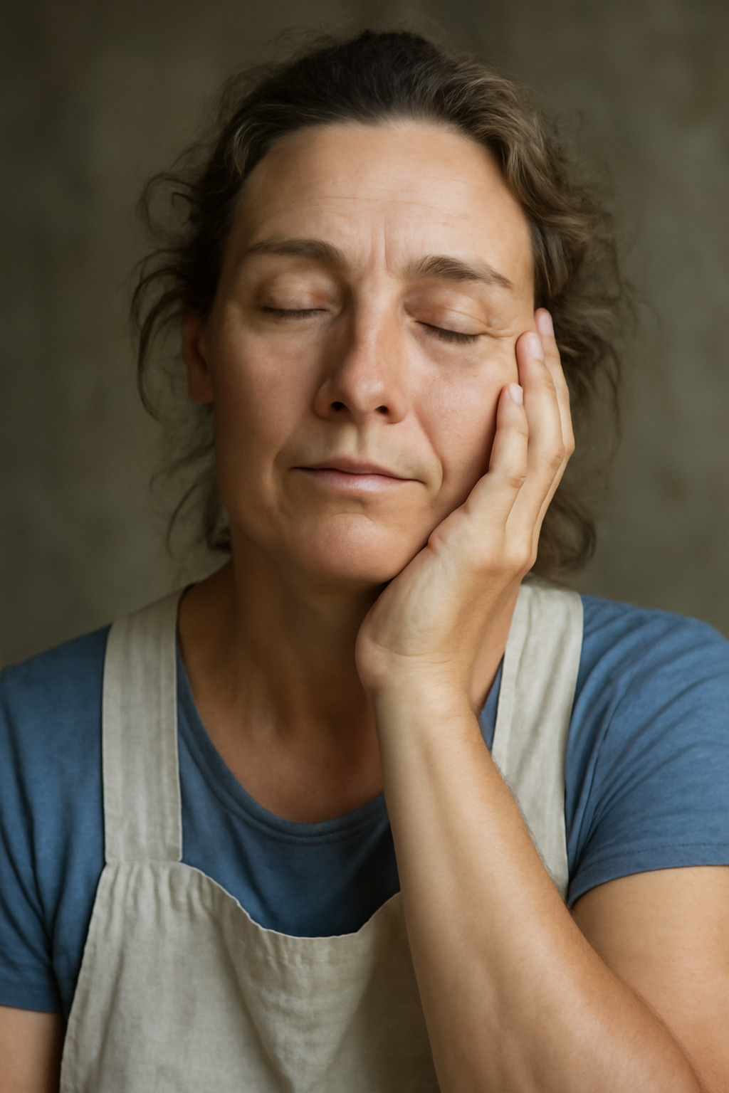 découvrez des stratégies efficaces et des conseils pratiques pour prévenir le burn-out chez les aidants familiaux et préserver leur bien-être au quotidien.