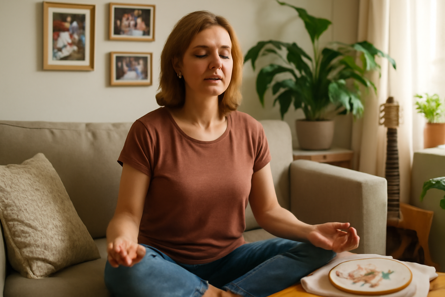 découvrez des stratégies efficaces et des conseils essentiels pour aider les aidants familiaux à prévenir le burn-out, préserver leur bien-être et concilier accompagnement et équilibre personnel.