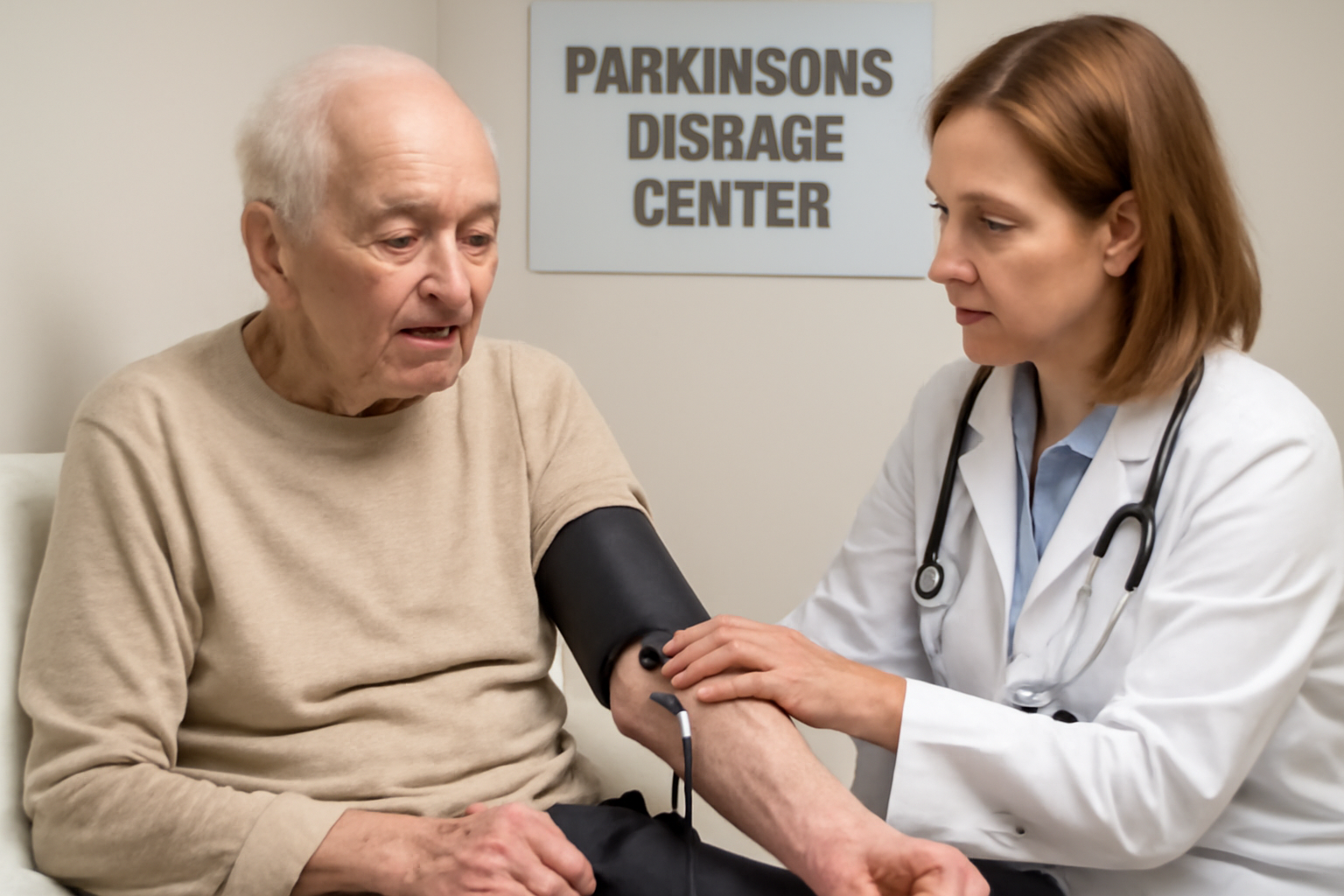 découvrez les différentes modalités de soutien disponibles pour les patients atteints de la maladie de parkinson : accompagnement médical, aides au quotidien, dispositifs sociaux et conseils pratiques pour améliorer leur qualité de vie.