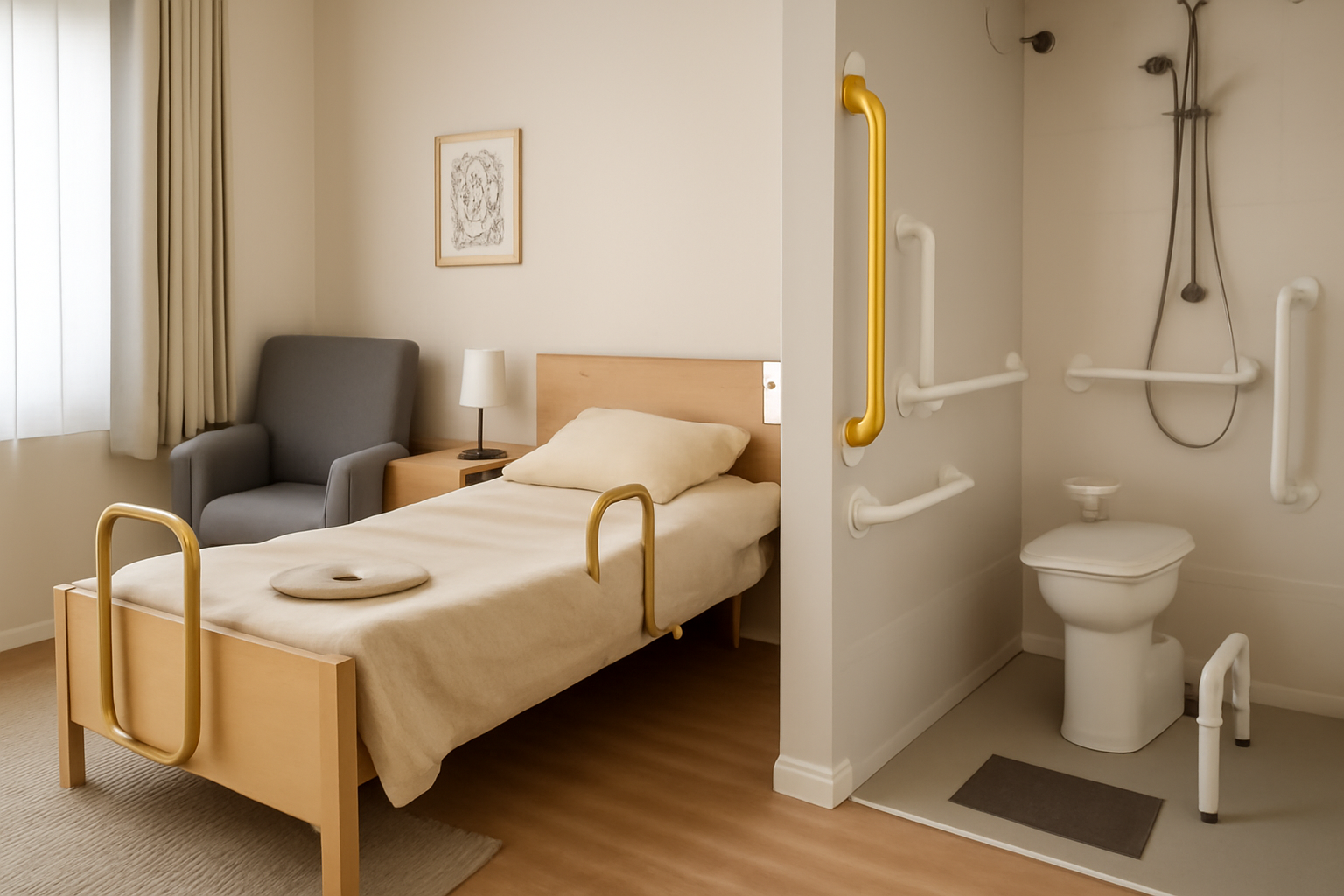 découvrez les différentes modalités de soutien disponibles pour accompagner au mieux les patients atteints de la maladie de parkinson : accompagnement médical, aide psychologique, assistance sociale et dispositifs spécifiques adaptés à leurs besoins.