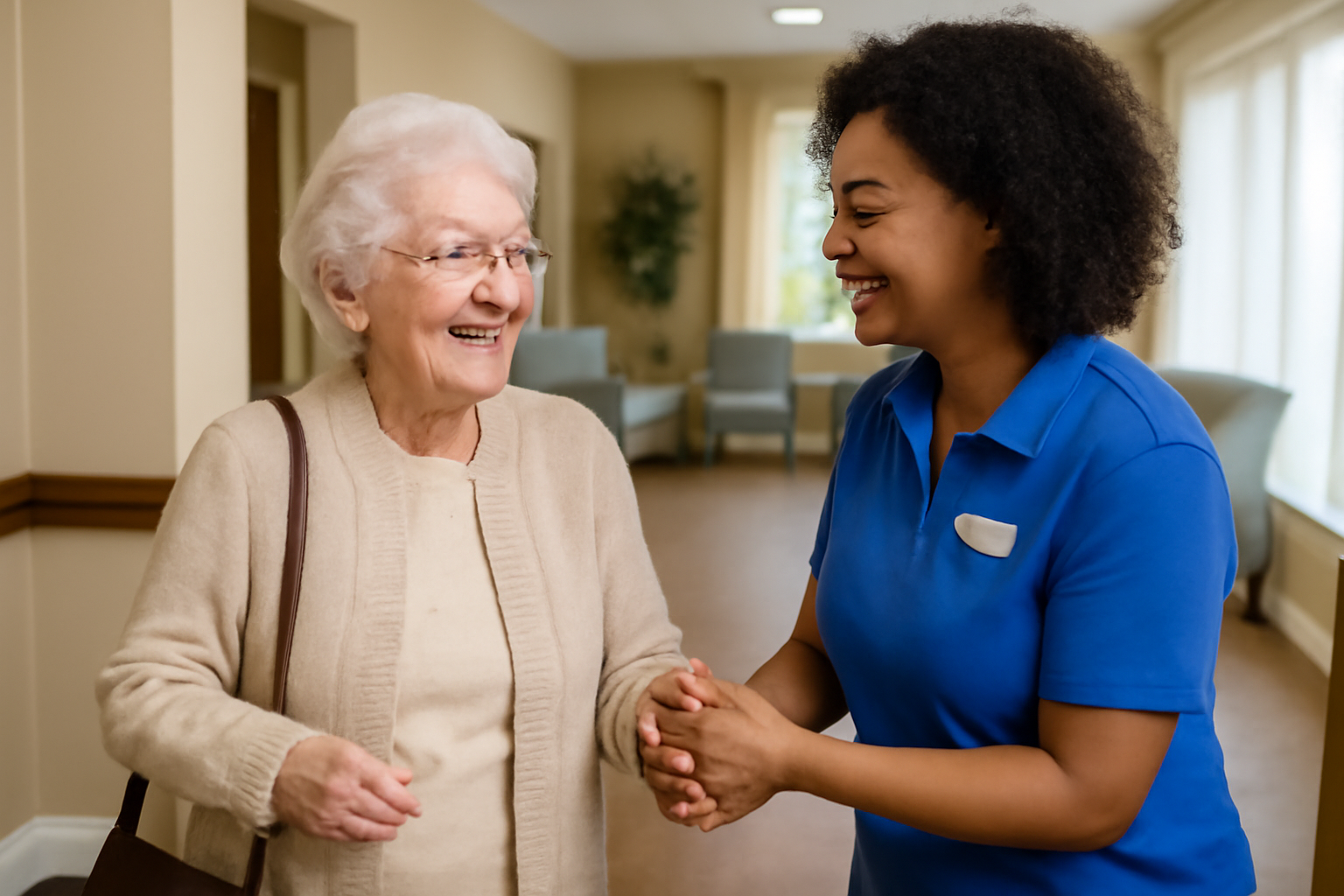 découvrez les avantages et inconvénients des résidences seniors afin de prendre une décision éclairée pour vous ou vos proches. analysez tous les aspects avant de faire votre choix.