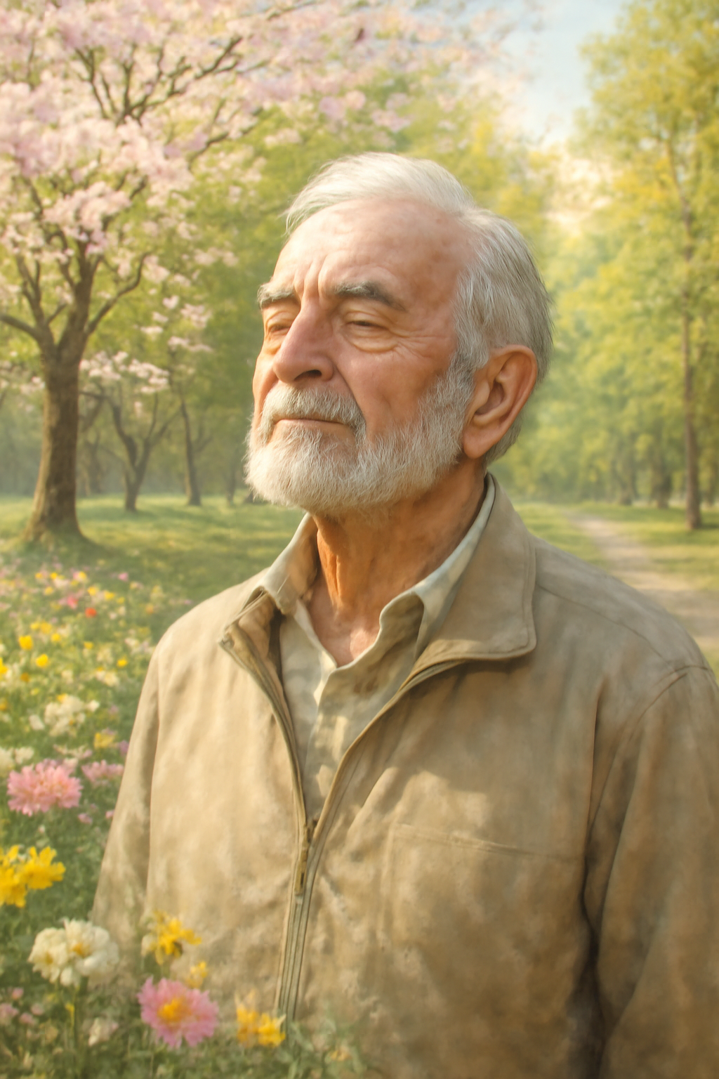 découvrez 7 conseils pratiques spécialement adaptés aux seniors pour prévenir efficacement les allergies saisonnières et passer une saison en toute tranquillité. astuces, prévention et bien-être au rendez-vous !