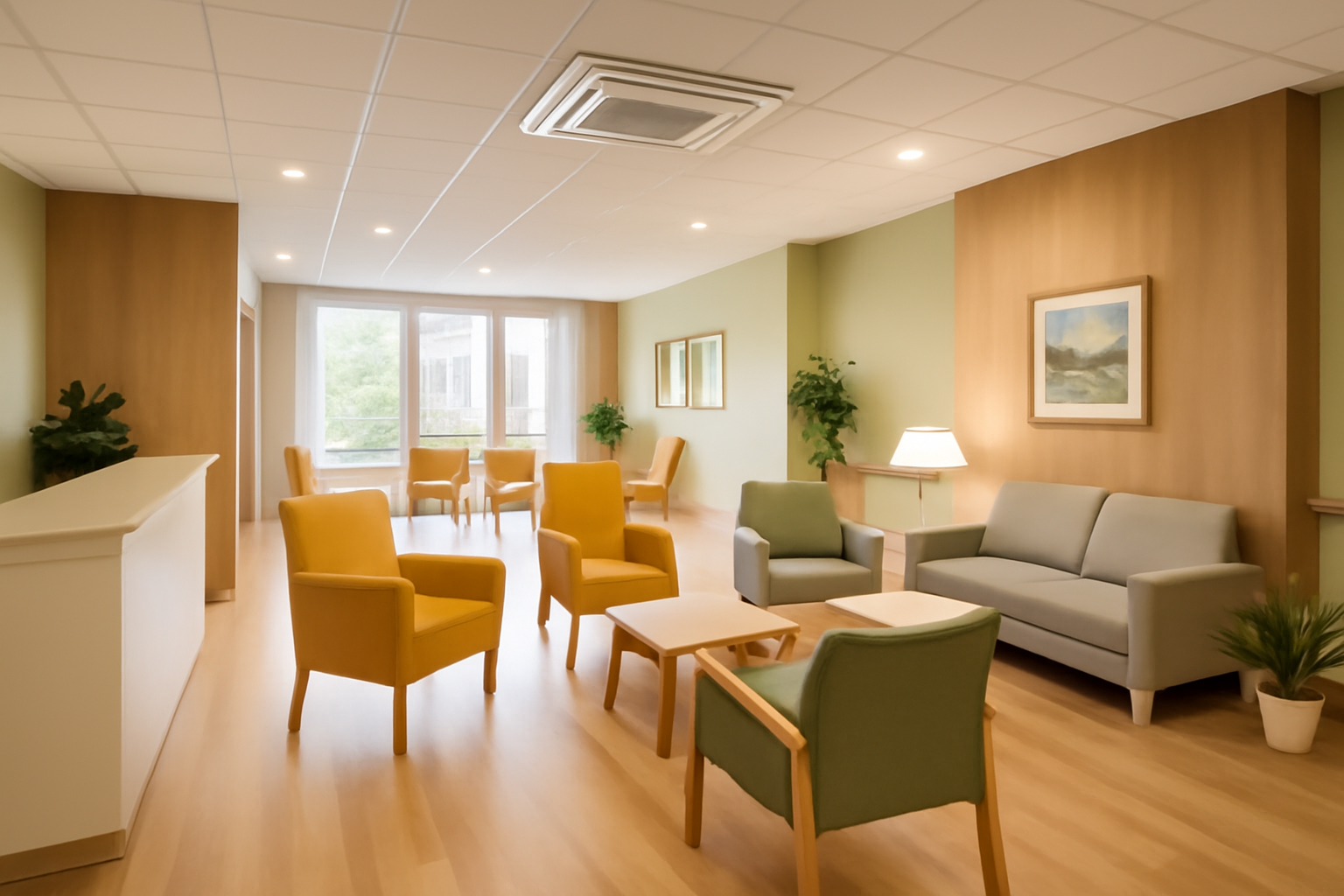 découvrez 7 conseils pratiques spécialement adaptés aux seniors pour prévenir efficacement les allergies saisonnières et profiter du printemps en toute sérénité.