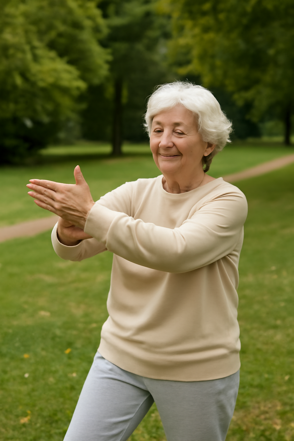 découvrez comment la médecine douce peut soulager efficacement vos douleurs articulaires au quotidien grâce à des approches naturelles et complémentaires.