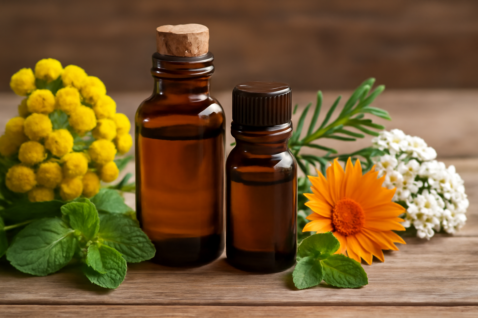 découvrez comment la médecine douce peut soulager efficacement vos douleurs articulaires grâce à des méthodes naturelles et alternatives. améliorez votre bien-être au quotidien en adoptant des solutions douces adaptées à vos besoins.