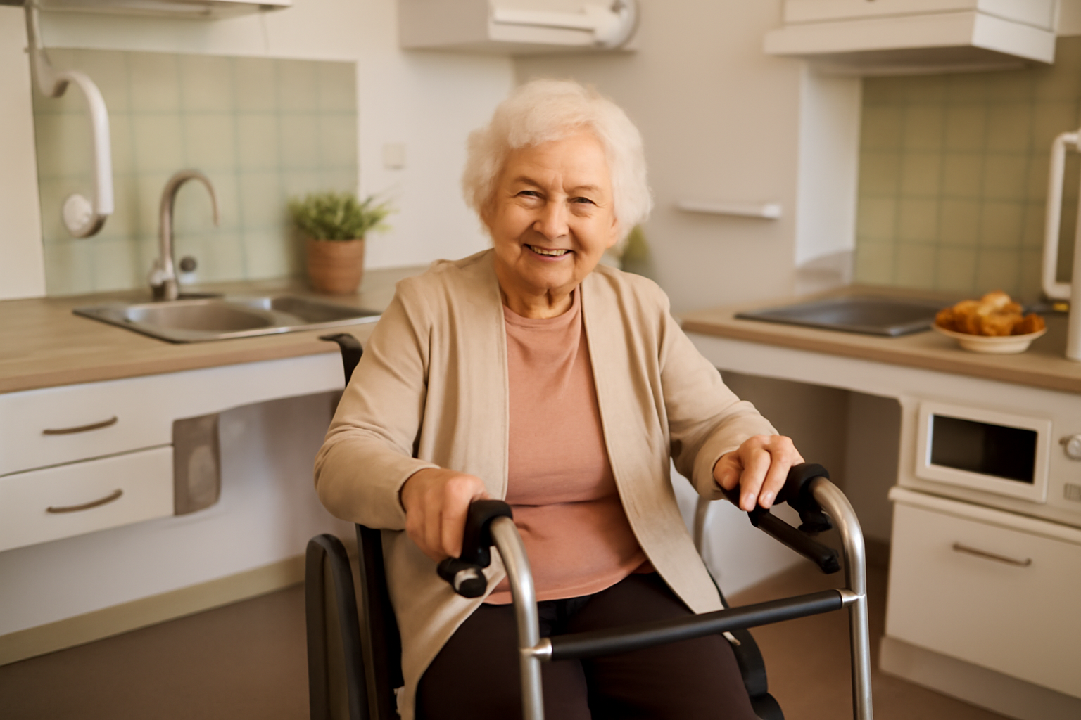 découvrez les différentes aides financières et incitations mises en place pour favoriser l'autonomie et l'indépendance individuelle. informations sur les dispositifs, conditions d'accès et conseils pour en bénéficier.