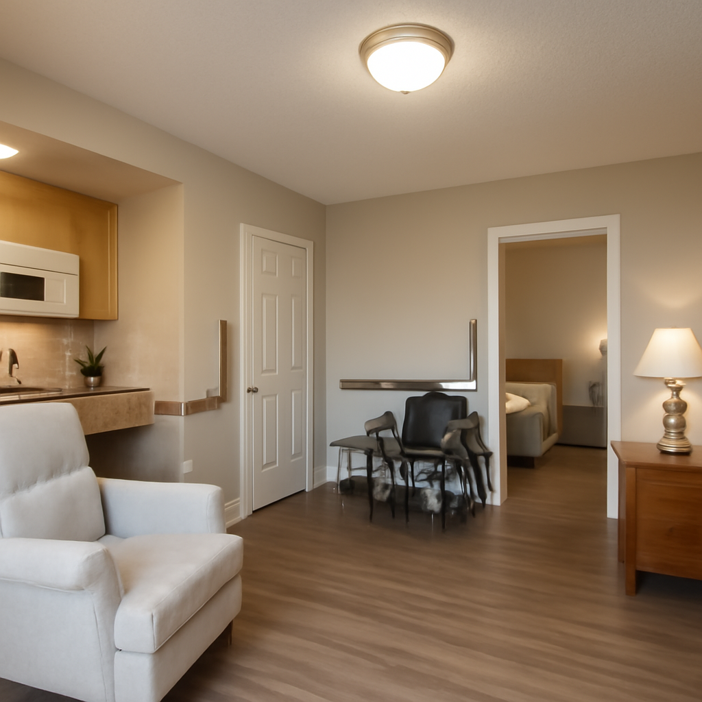 découvrez comment les aides financières et les incitations favorisent l'autonomie et encouragent l'indépendance individuelle, tout en soutenant le développement personnel et professionnel.