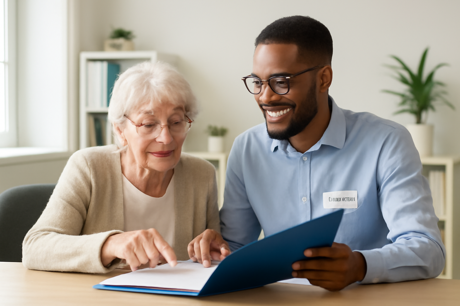 découvrez tout ce qu'il faut savoir sur l'allocation aux adultes handicapés (aah) : conditions d'attribution, démarches, montants, et ressources utiles pour mieux comprendre et bénéficier de cette aide sociale en france.