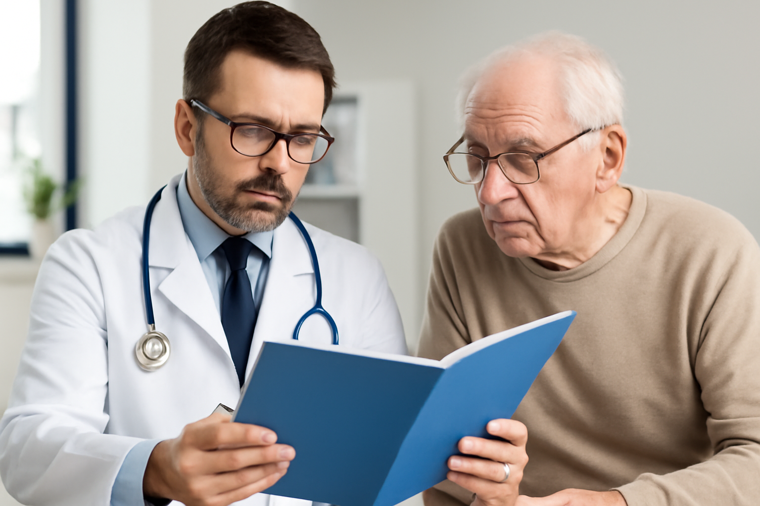 découvrez tout ce qu'il faut savoir sur la pension d'invalidité : conditions d'obtention, droits, démarches à effectuer et conseils pratiques pour faciliter vos démarches administratives.