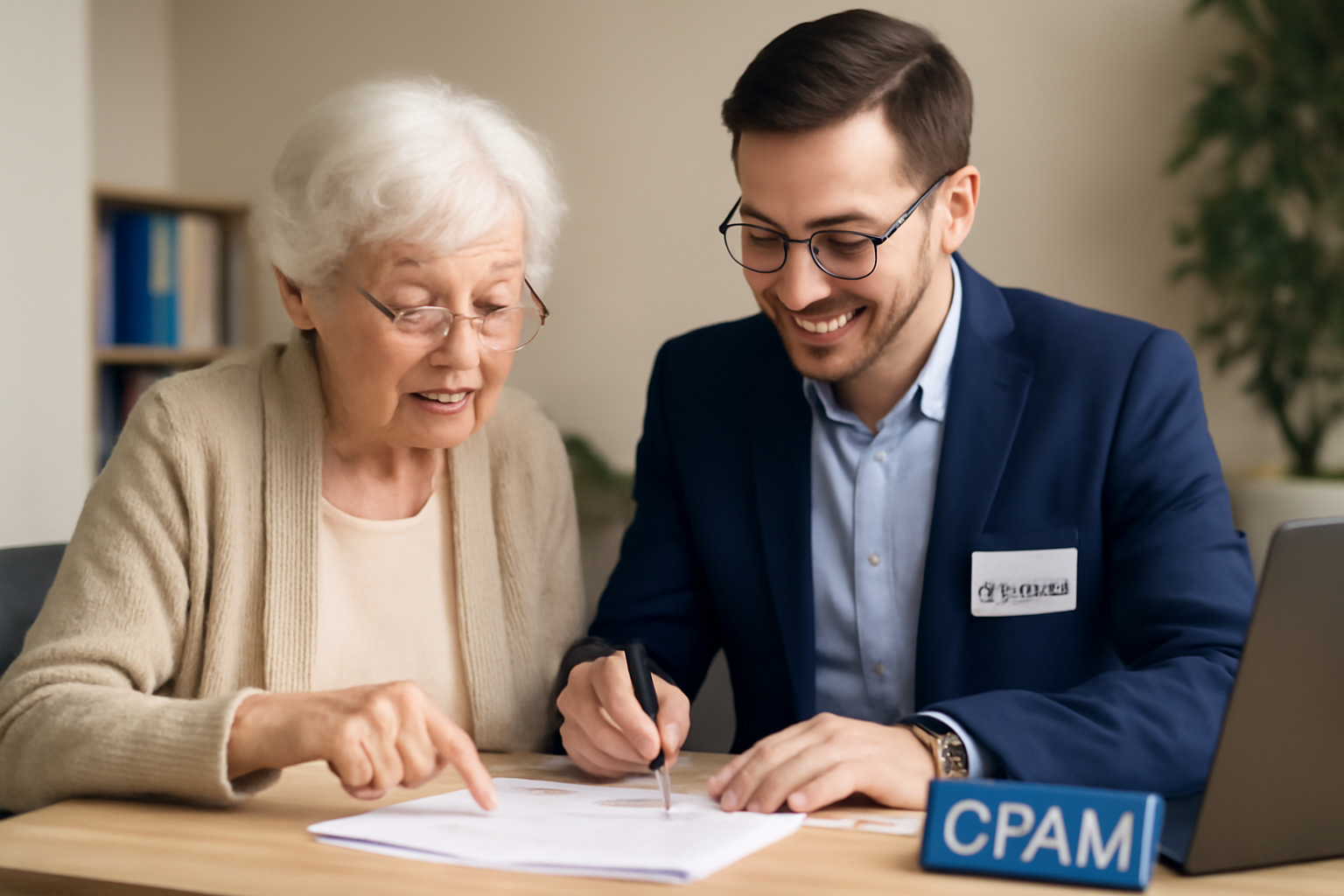 découvrez tout ce qu’il faut savoir sur la pension d’invalidité : vos droits, les conditions d’attribution et les démarches à suivre pour obtenir cette aide financière en cas d’incapacité de travail.