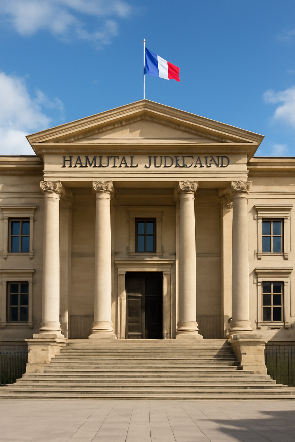 découvrez quelles démarches entreprendre en cas de travaux mal réalisés et comment faire valoir vos droits face à un artisan ou une entreprise du bâtiment. conseils pratiques, solutions juridiques et recours possibles expliqués.