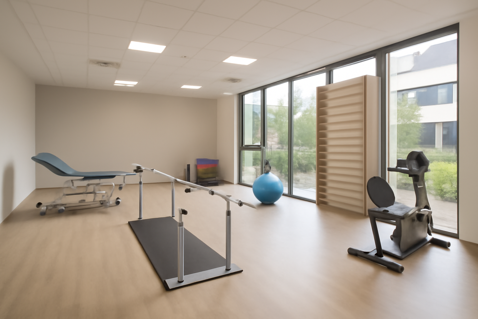 découvrez un havre dédié à la santé et à la guérison, offrant un espace apaisant où se rétablir, retrouver l’équilibre et prendre soin de soi grâce à des conseils et ressources adaptés.