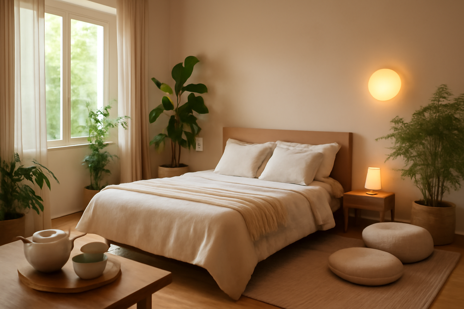 découvrez un havre de rétablissement dédié à la santé et à la guérison, offrant un environnement apaisant et des ressources pour favoriser votre bien-être physique et mental.