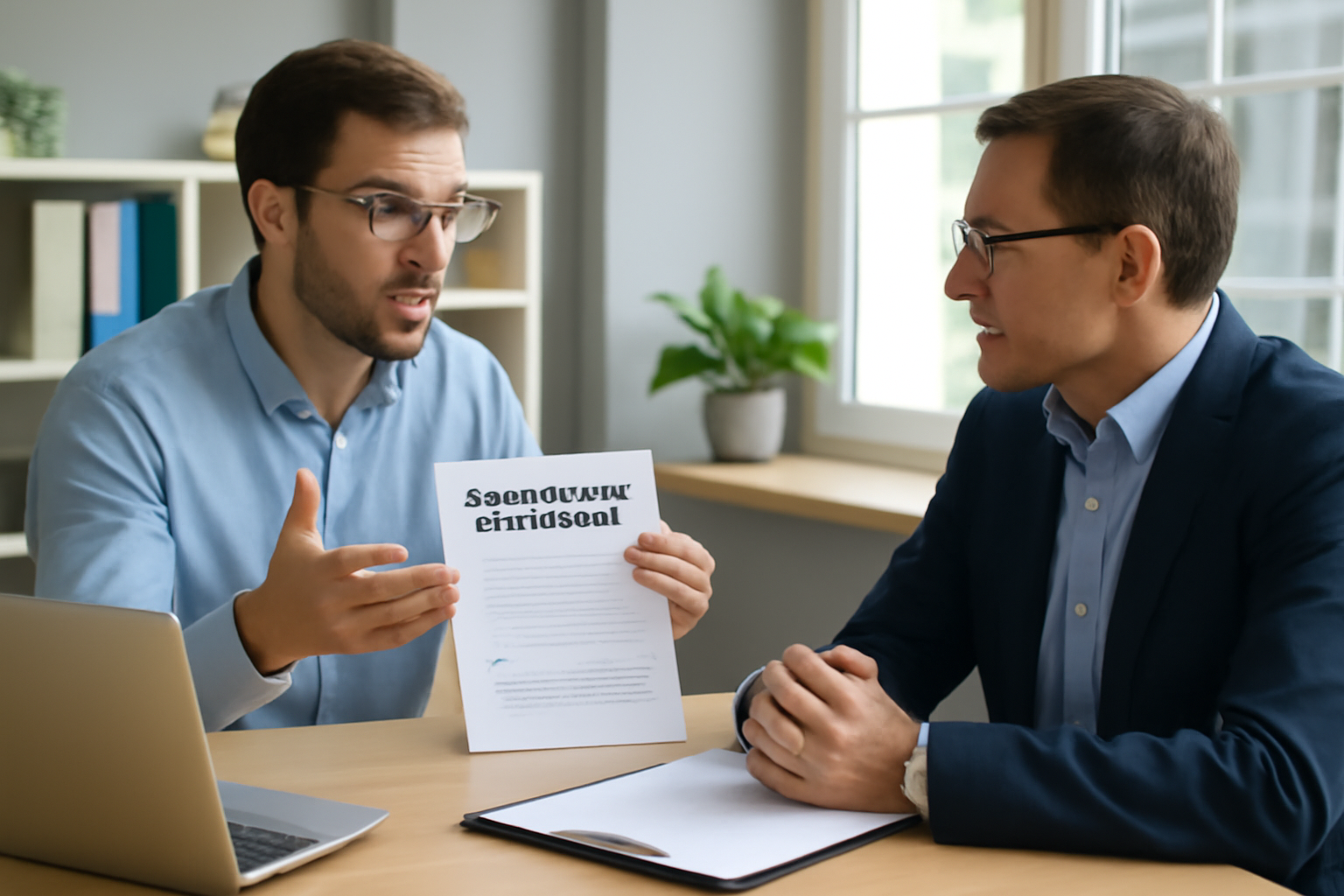 découvrez les différentes étapes à suivre pour bénéficier du congé de proche aidant : conditions d’éligibilité, démarches administratives et conseils pratiques pour accompagner un proche en situation de dépendance.