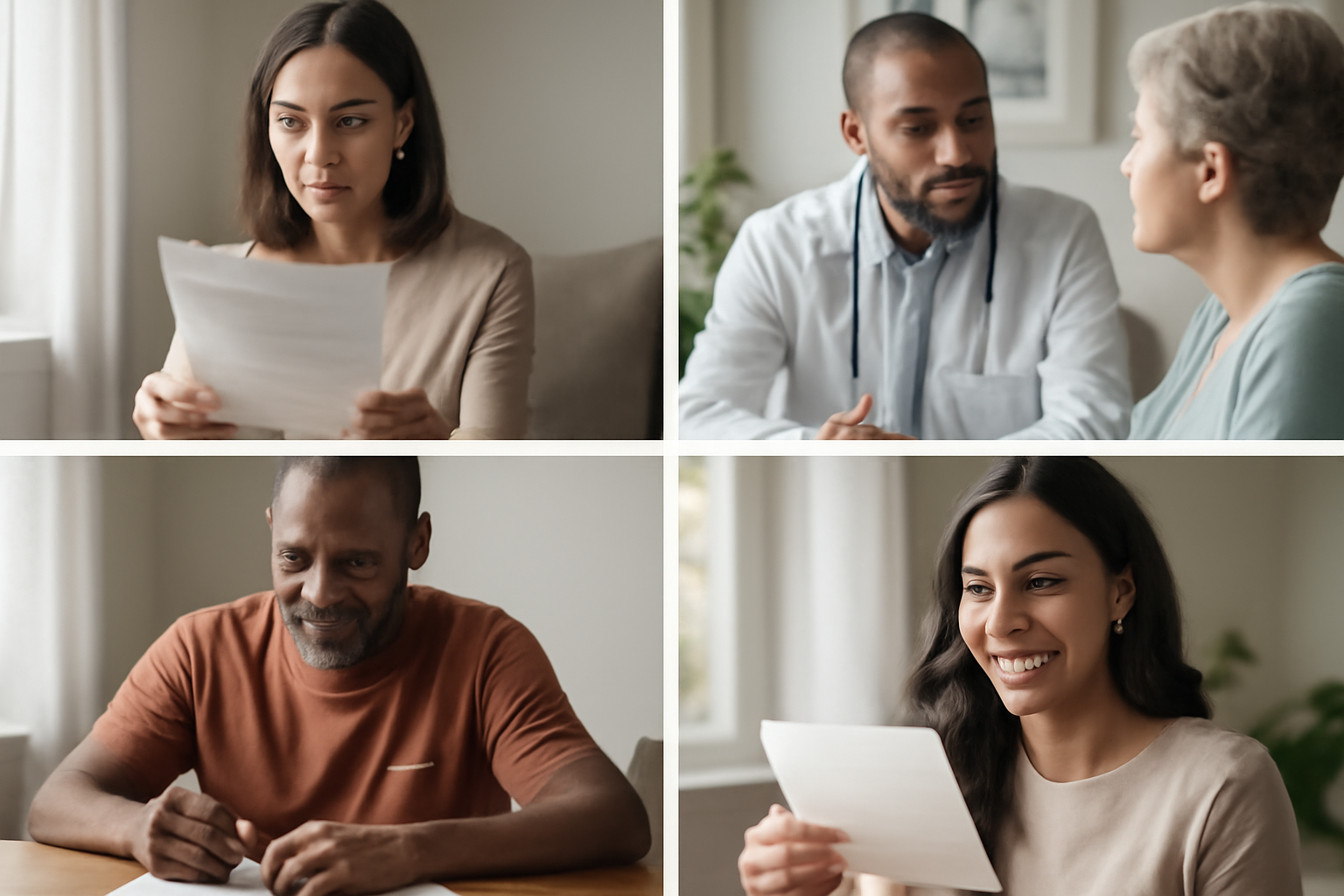 découvrez les étapes essentielles pour bénéficier du congé de proche aidant : conditions d'accès, démarches à effectuer, pièces à fournir et conseils pour faciliter votre demande et accompagner un proche en perte d'autonomie.