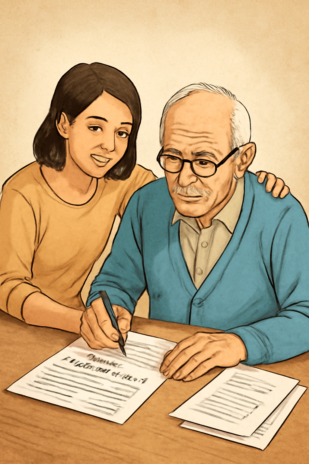 découvrez l'essentiel sur l’allocation personnalisée d’autonomie (apa) : à qui s’adresse-t-elle, comment l’obtenir et pourquoi elle constitue une aide précieuse pour améliorer le quotidien des personnes âgées en perte d’autonomie.