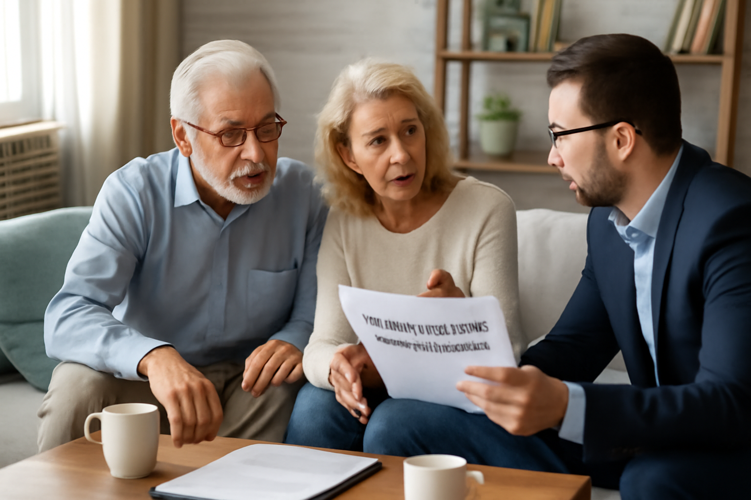 découvrez tout sur le démembrement de propriété : ses principes essentiels, les avantages pour la gestion de patrimoine et les impacts fiscaux à connaître avant de vous lancer.