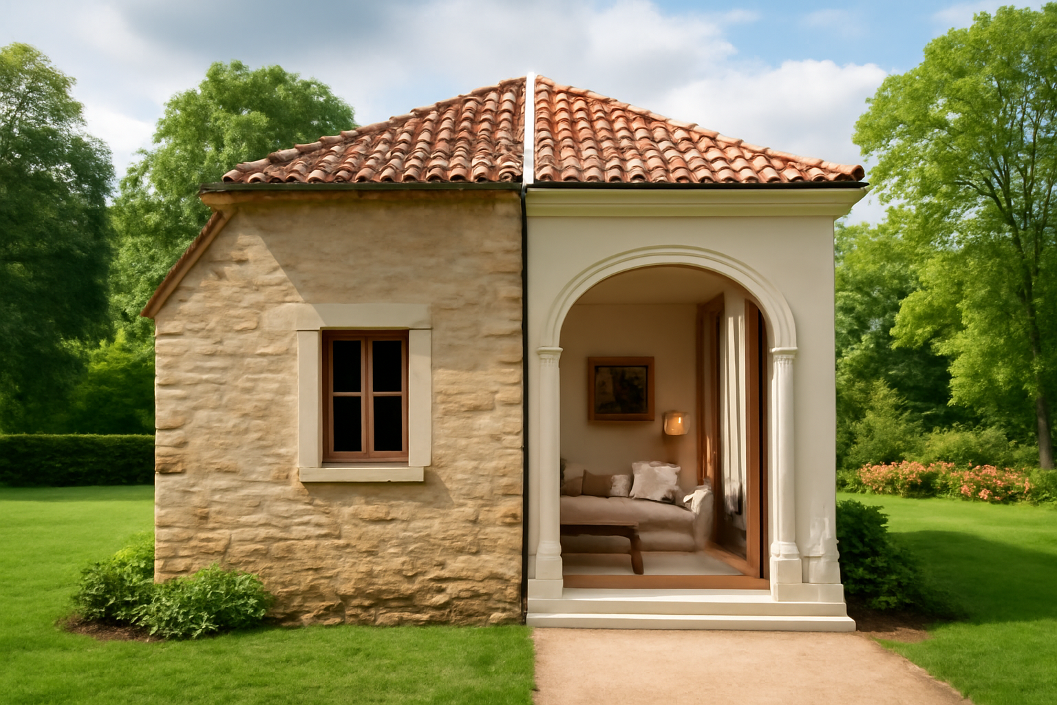 découvrez les fondamentaux du démembrement de propriété, ses avantages pour optimiser votre patrimoine et les implications fiscales à connaître avant toute opération.