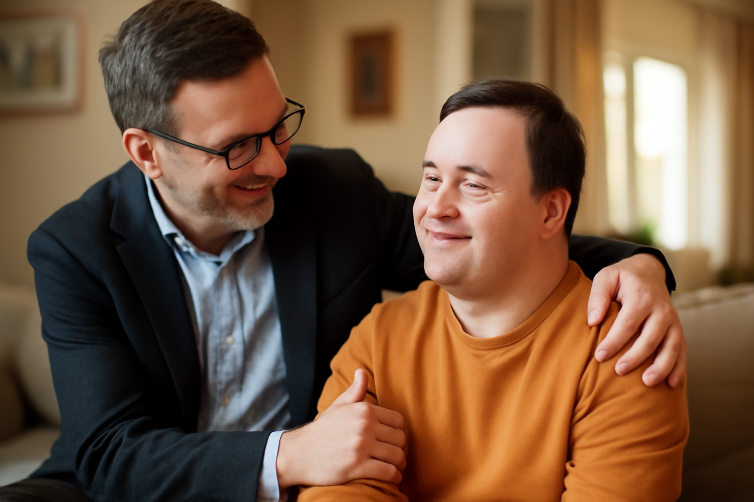 découvrez comment la curatelle offre un accompagnement juridique adapté pour protéger et soutenir les personnes en situation de vulnérabilité, tout en respectant leurs droits et leur autonomie.