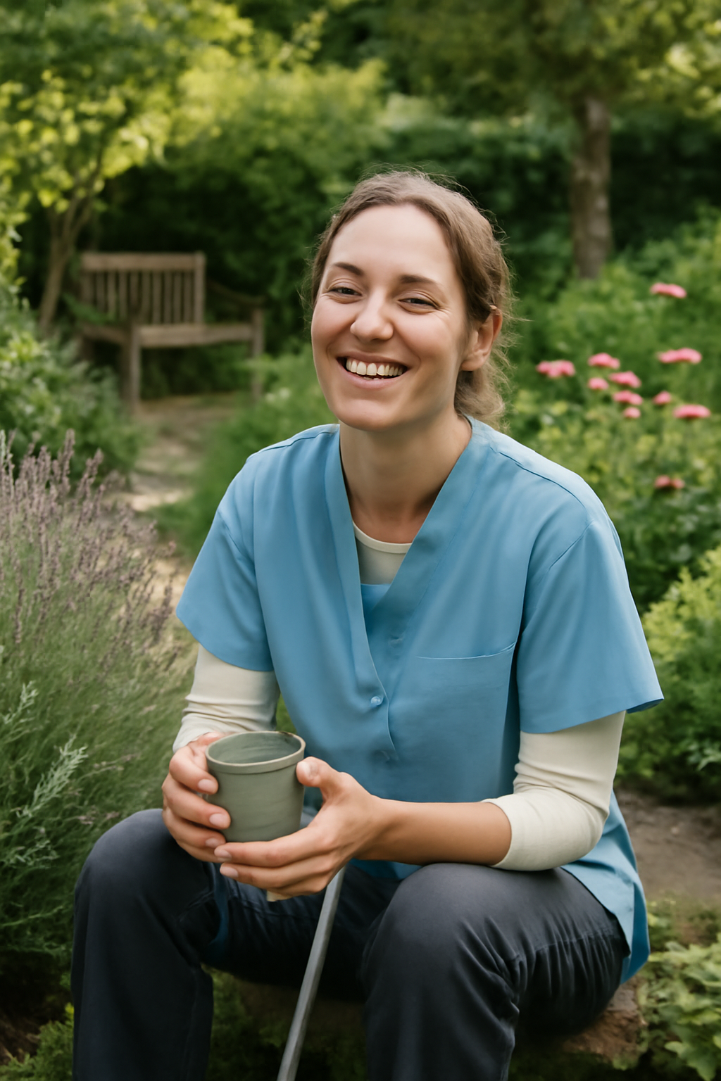 découvrez des solutions de répit pour permettre aux aidants de se ressourcer, prévenir l'épuisement et préserver leur bien-être face aux défis quotidiens de l'accompagnement.