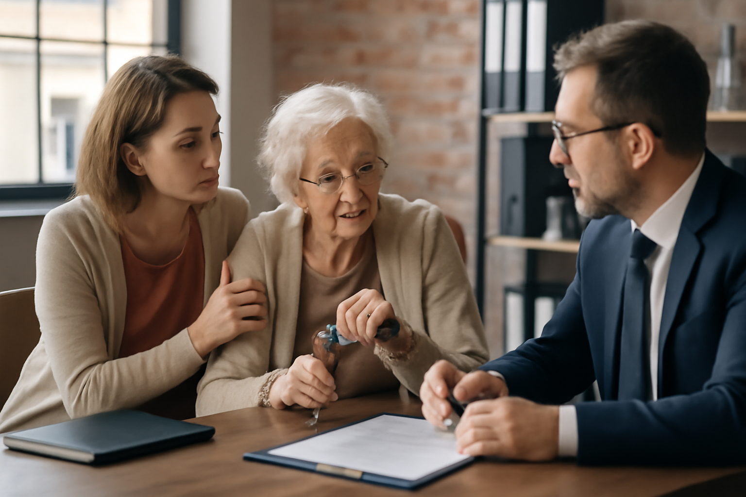 découvrez notre guide complet sur la mise sous tutelle des seniors : enjeux, démarches à suivre, droits des personnes protégées et conseils pratiques pour accompagner au mieux vos proches dans cette étape juridique.