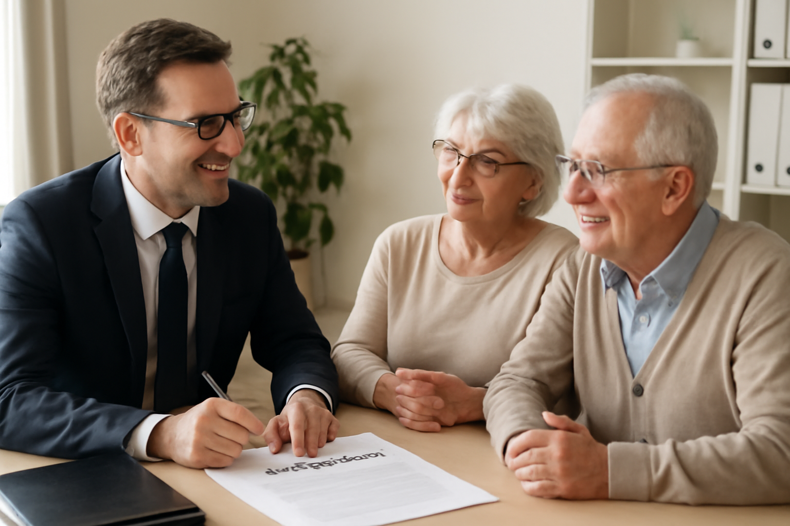 découvrez comment le legs au dernier vivant peut optimiser les avantages successoraux entre époux. conseils, fonctionnement et stratégies pour protéger le conjoint survivant lors de la succession.