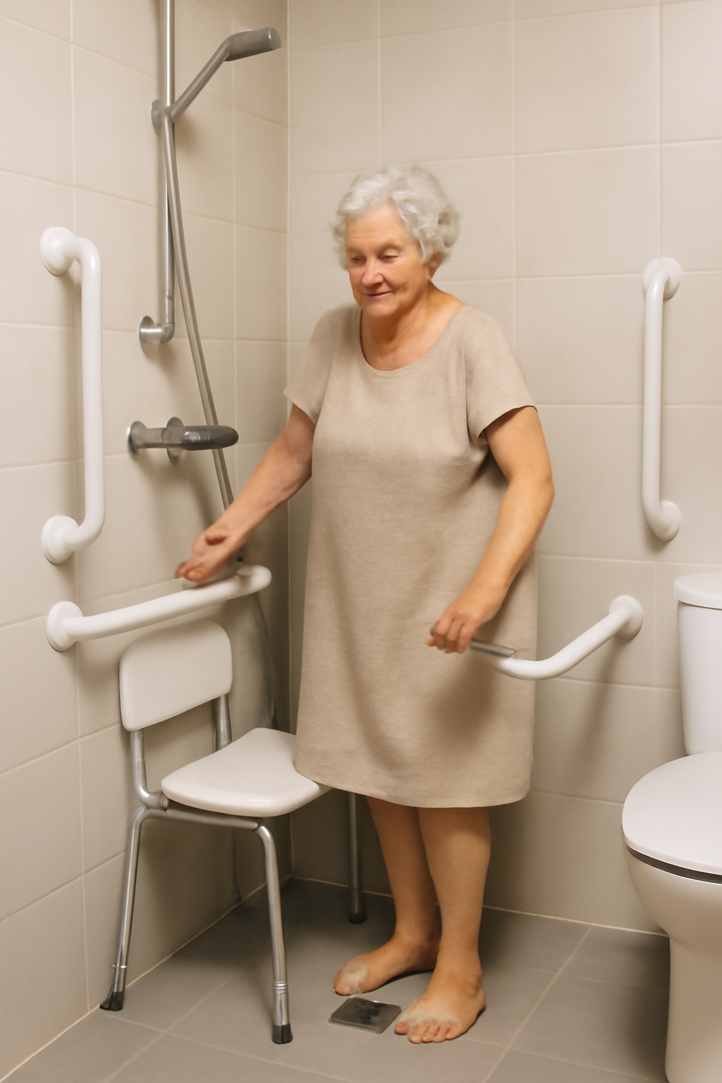 découvrez ma prime adapt, l'aide gouvernementale destinée à améliorer l'accessibilité de votre logement. profitez d’un accompagnement et de financements pour adapter votre habitation à vos besoins.