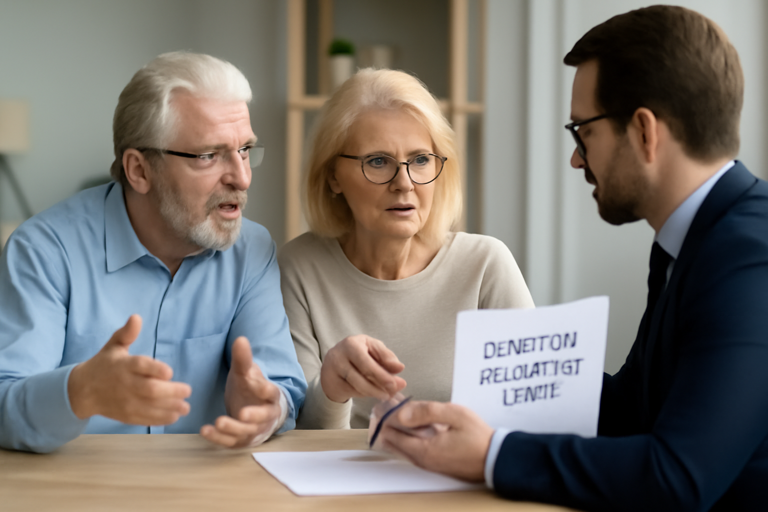 découvrez comment optimiser la transmission de votre héritage grâce à des conseils pratiques et des stratégies essentielles. maximisez la valeur transmise à vos proches en toute sérénité.