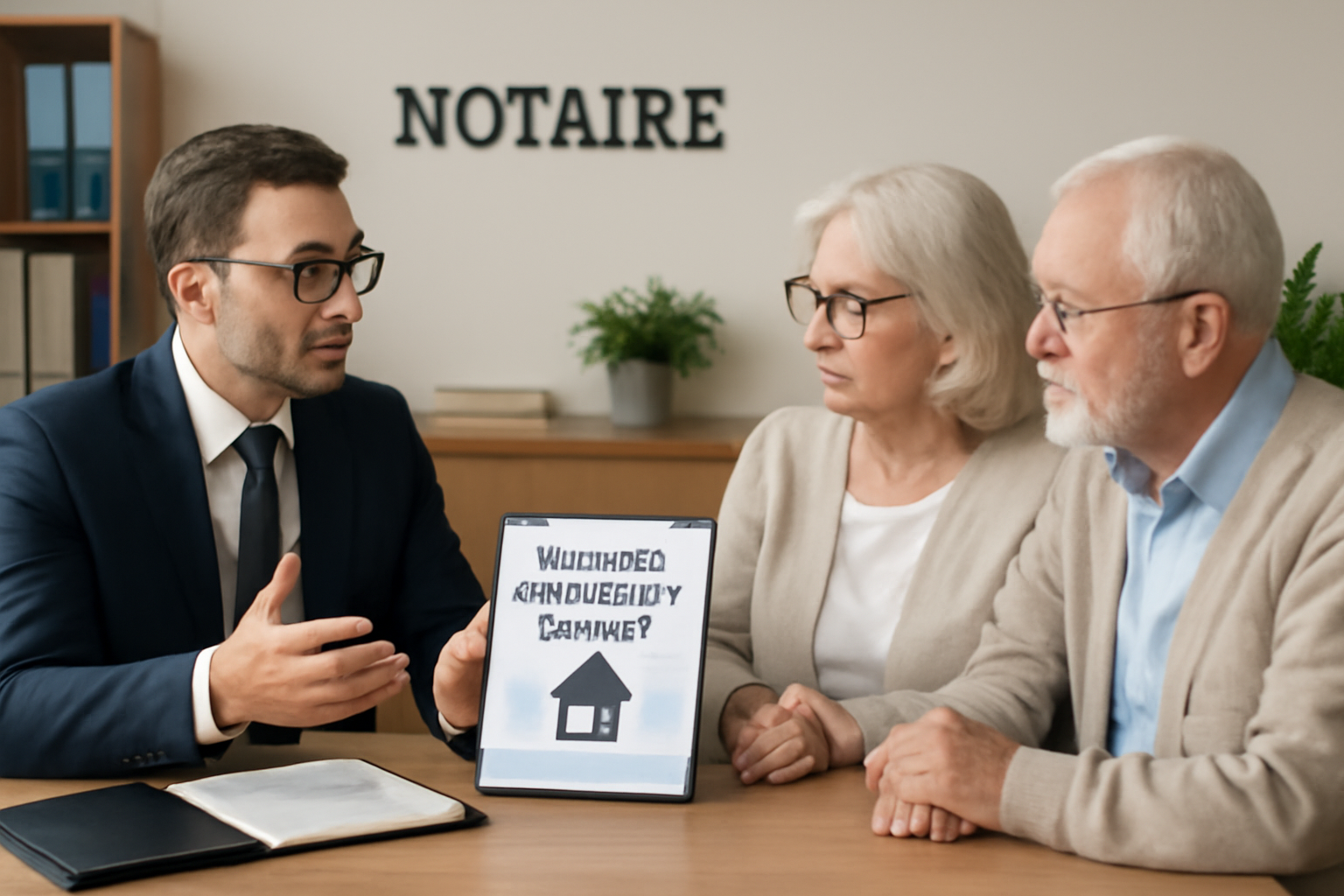 découvrez les enjeux, les avantages fiscaux et les aspects financiers à considérer avant d’offrir une donation de votre vivant. informez-vous pour mieux transmettre votre patrimoine.