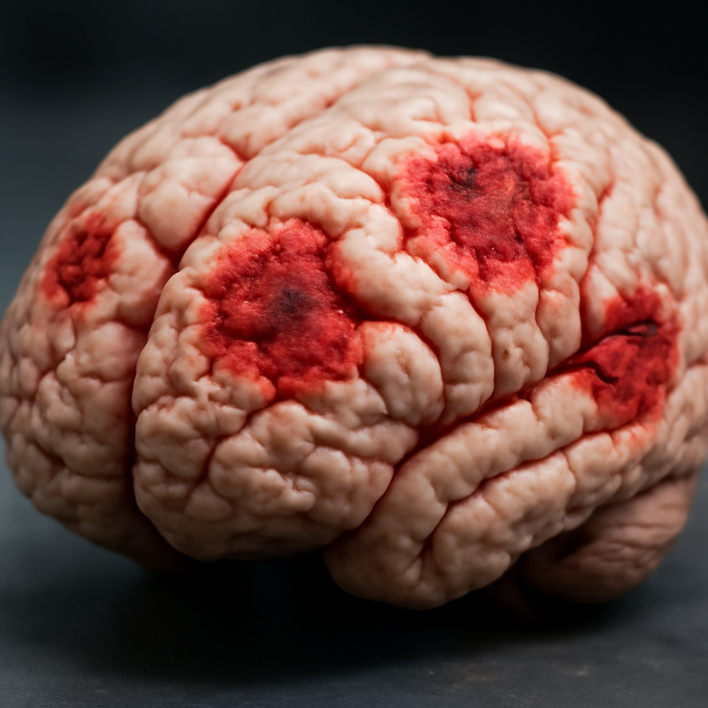 découvrez la maladie d'alzheimer à travers sa définition claire, son histoire passionnante et les chiffres clés qui marquent son évolution. informez-vous sur cette affection complexe et ses implications majeures.