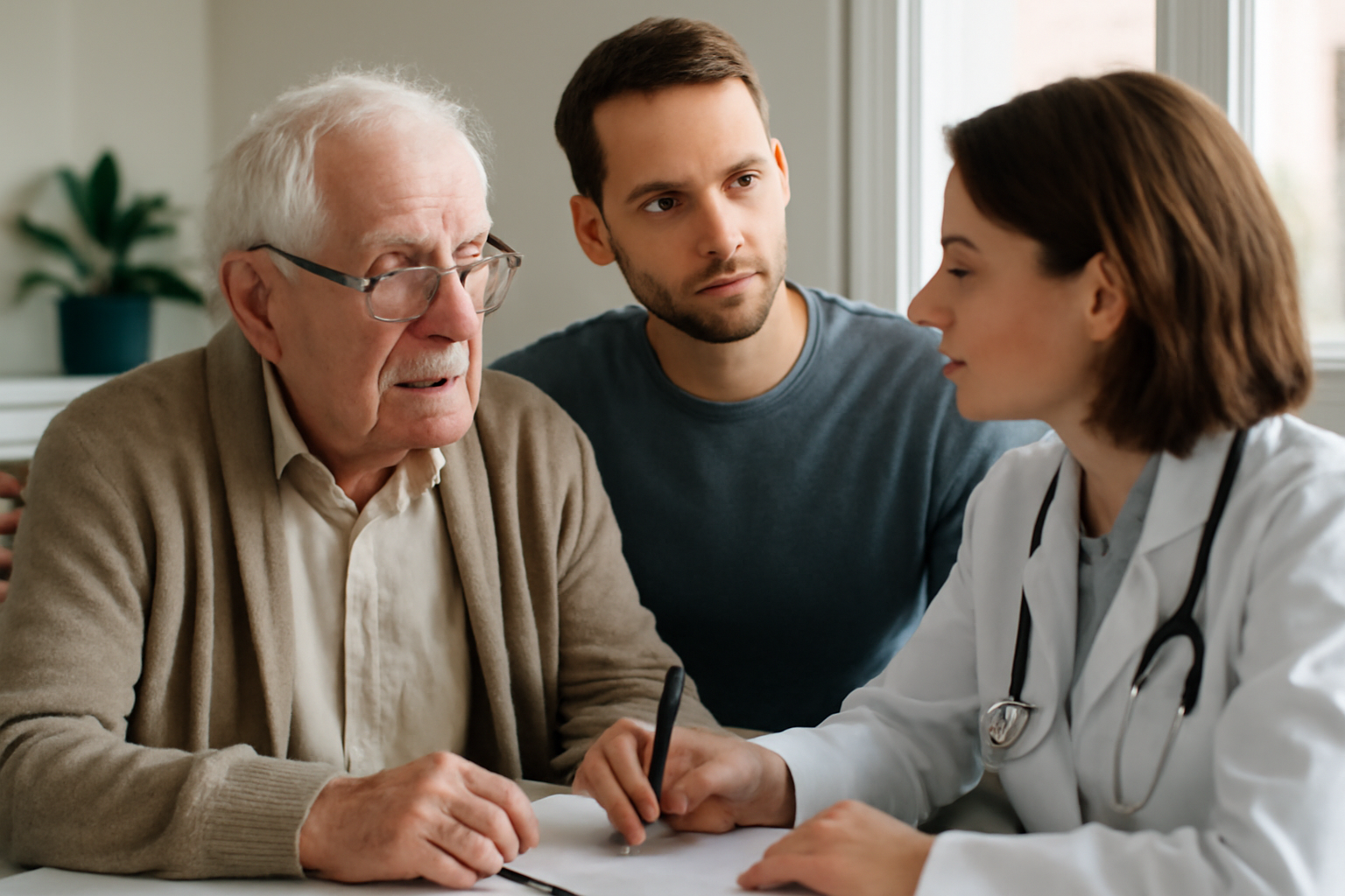 découvrez la maladie d'alzheimer : sa définition, son histoire captivante et les statistiques essentielles pour mieux comprendre cette pathologie complexe et son impact sur la société.