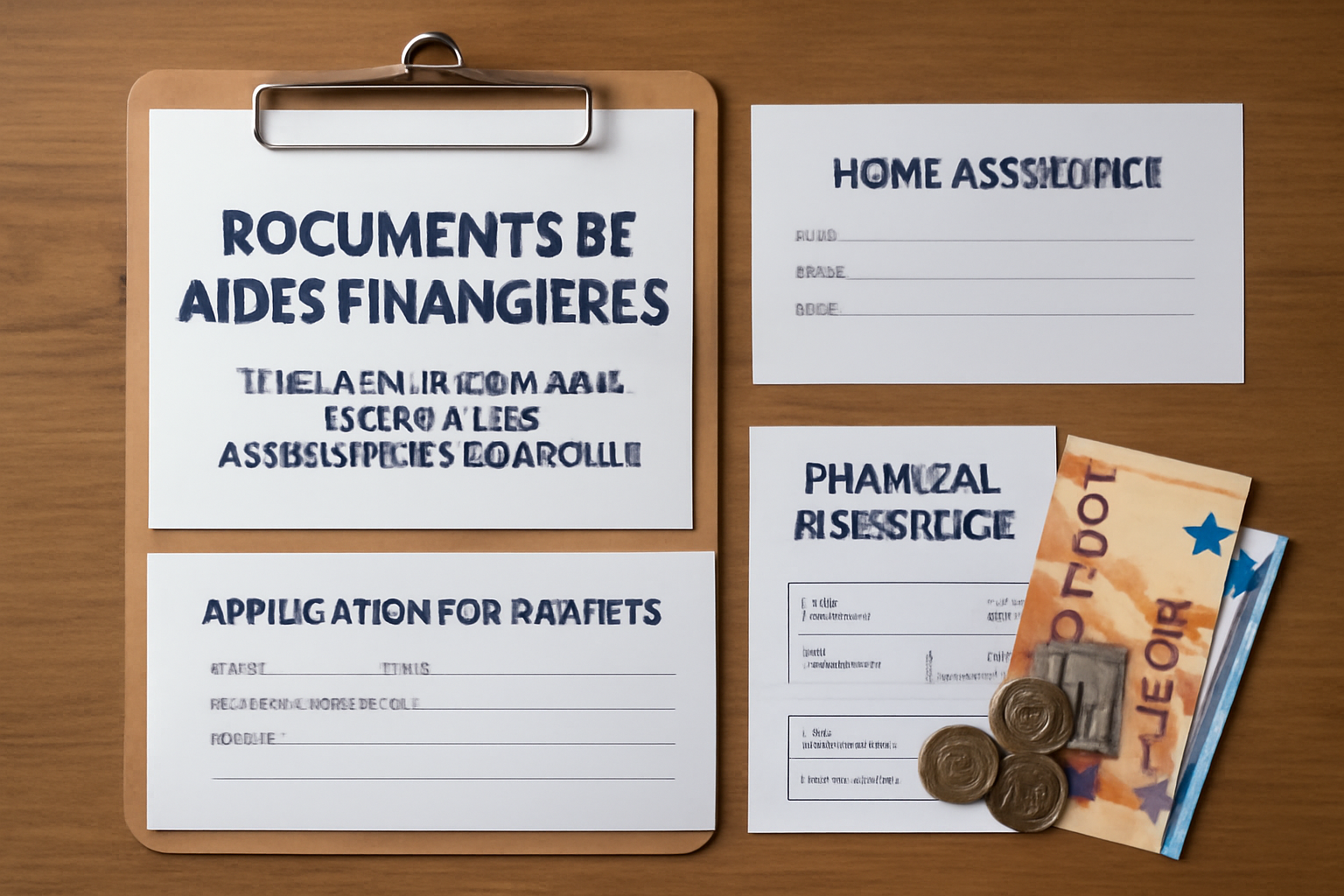 découvrez les prévisions des dépenses liées à l'aide à domicile en 2025 : estimations, tendances et facteurs influençant le budget des services d'assistance à domicile pour l'année à venir.