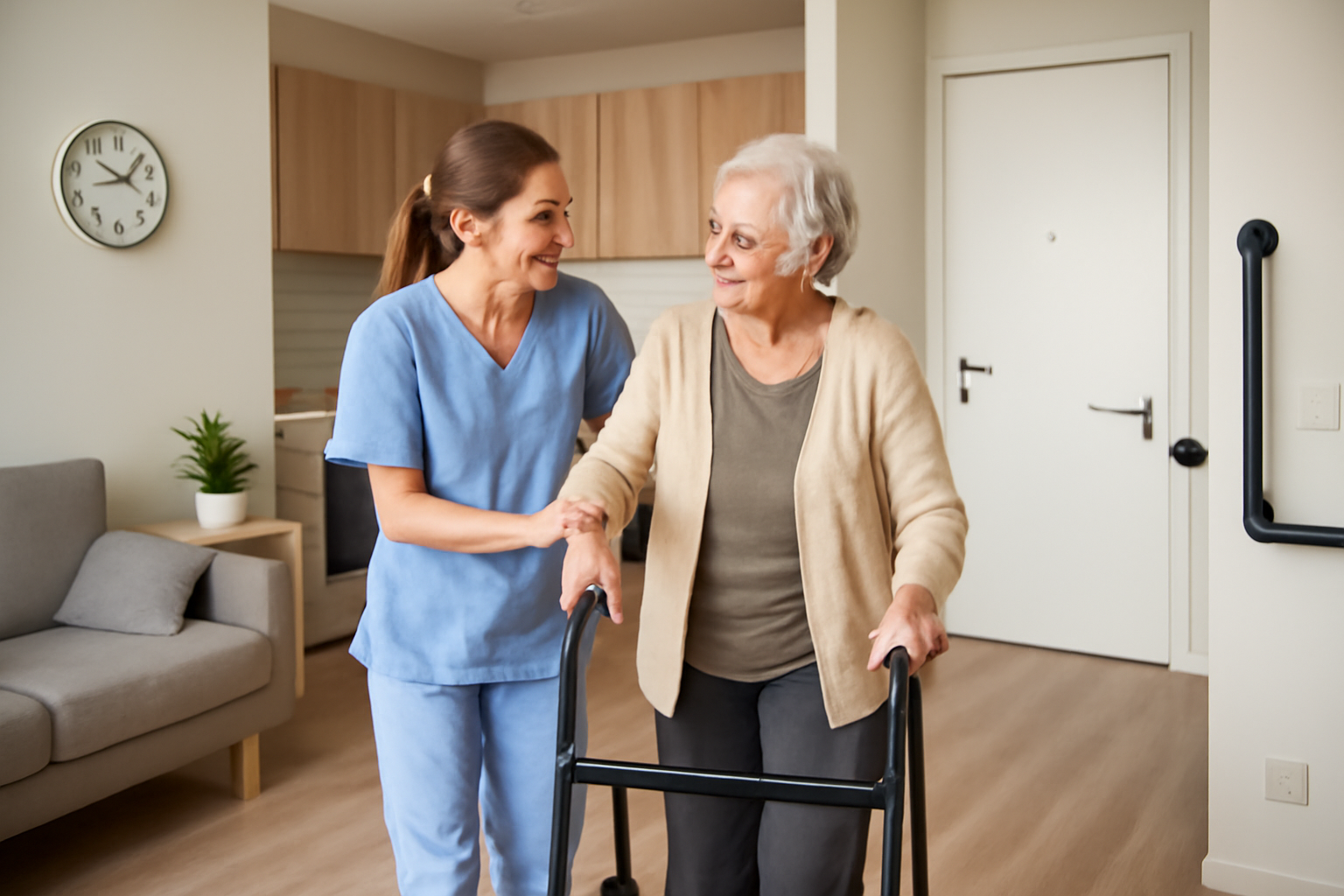 découvrez nos conseils pour anticiper et planifier un départ serein. adoptez des stratégies efficaces pour quitter votre poste en toute tranquillité, grâce à une organisation en douceur et sans stress.