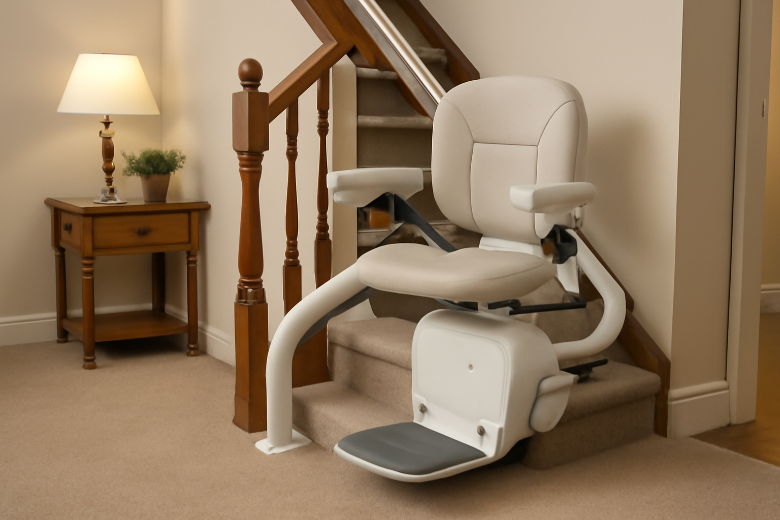 suivez facilement l'avancement des travaux de rénovation de votre domicile grâce à nos outils pratiques. recevez des mises à jour en temps réel et gardez le contrôle sur chaque étape du projet.