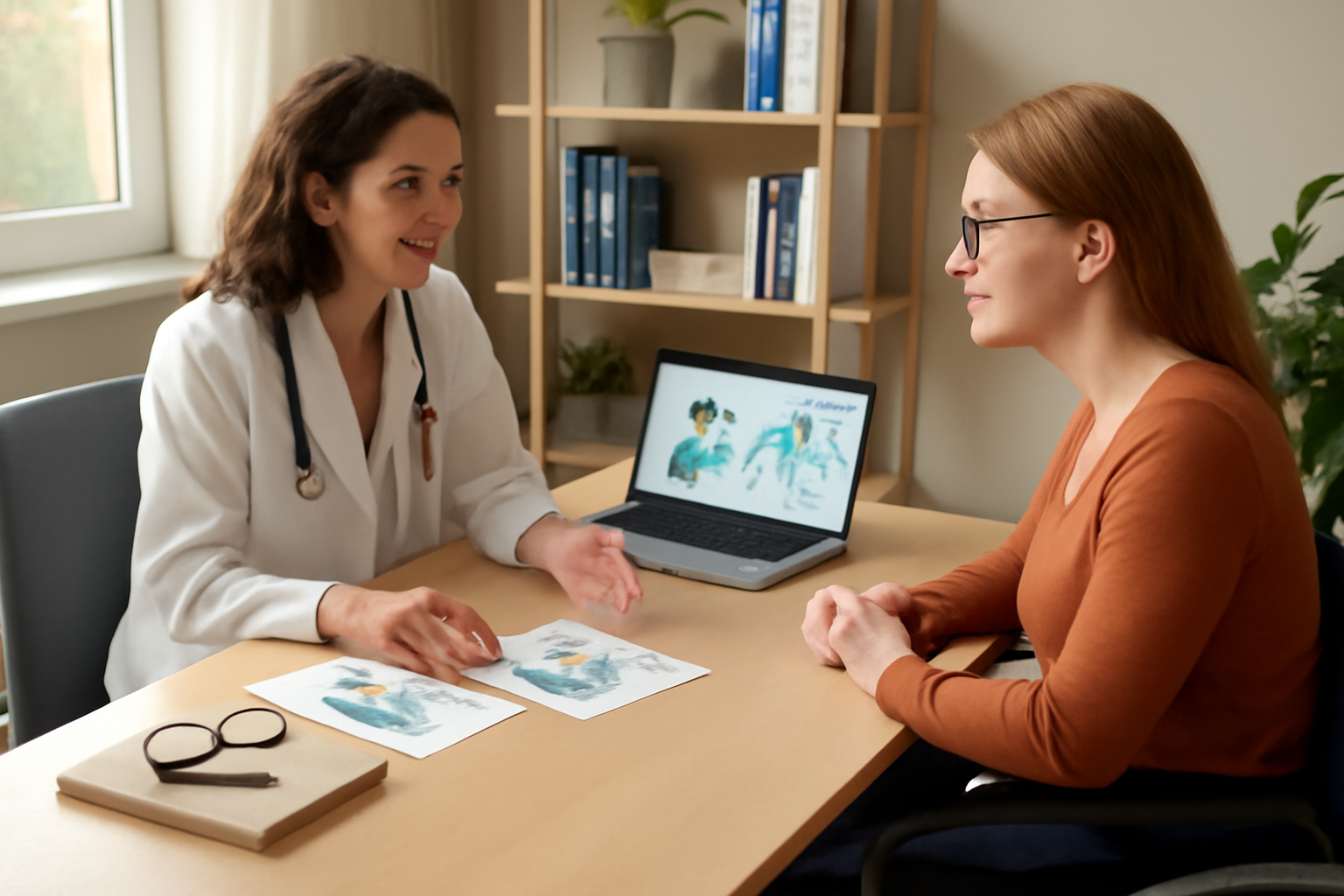 découvrez tout ce qu’il faut savoir sur la prestation de compensation du handicap (pch) : conditions d’attribution, démarches, montant et enjeux pour améliorer la vie des personnes en situation de handicap.