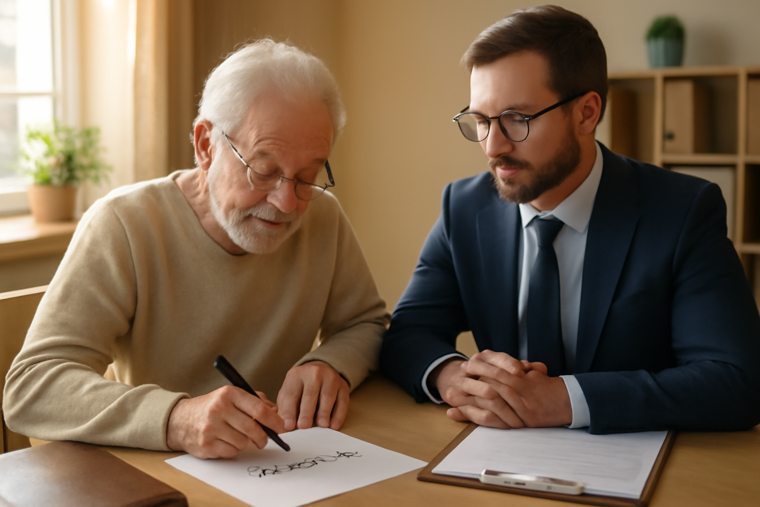 découvrez les points clés pour transmettre votre héritage par testament. conseils pratiques et informations essentielles pour assurer une passation sereine et sécurisée de vos biens à vos proches.